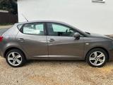 Seat Ibiza 1.2 TSI FR FR
