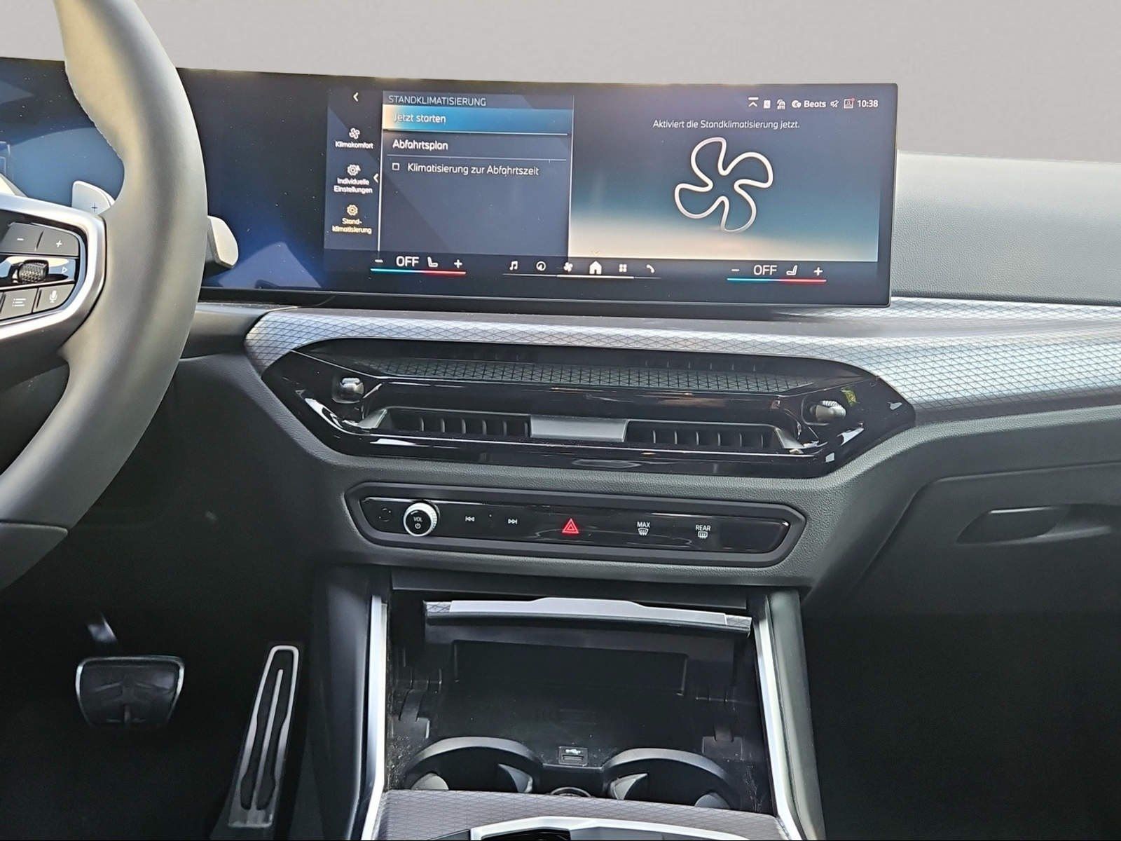 BMW 330 - Bild 15