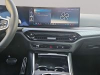 BMW 330 - Vorschau Bild 15