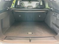 BMW X3 - Vorschau Bild 16