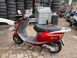 Piaggio Sfera 50 RST - Offers matching your search criteria