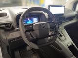 Opel Combo 1.5 D Automatik GS - Opel Combo: Auto