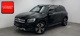 Mercedes-Benz GLB 220 d 4M PROGRESSIVE PANO+AHK+360+MBUX+DAB+ - Mercedes-Benz GLB 220 Gebrauchtwagen