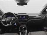 Volkswagen T-Cross Style 1.5 TSI DSG *ACC*AHK*VIRTUAL*17''* - VW T-Cross Gebrauchtwagen in Köln