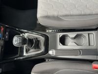 Volkswagen T-Cross - Vorschau Bild 14