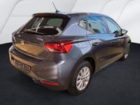 Seat Ibiza - Vorschau Bild 2