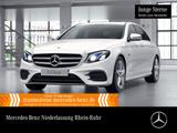 Mercedes-Benz E 300 de 2x AMG/WIDE/SHD/FAHRASS/MULTI/360°/AMB - Mercedes-Benz E 300 in Gelsenkirchen