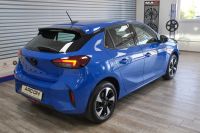 Opel Corsa-e F GS *MULTIM./LED/SHZ/ACC/PDC/RFK/11KW*