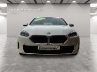 BMW 120 - Vorschau Bild 10