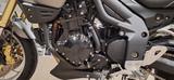 Triumph Tiger 1050 se - Angebote entsprechen deinen Suchkriterien