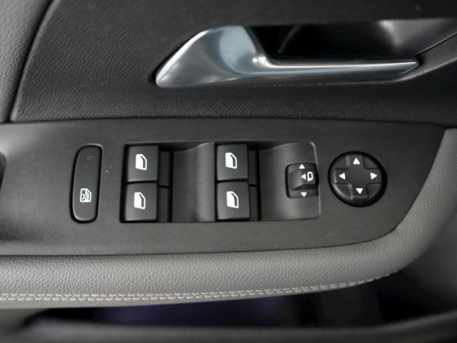 Mokka B ELEGANCE+LED+NAVI+RÜCKFAHRKAMERA+SITZ-/L