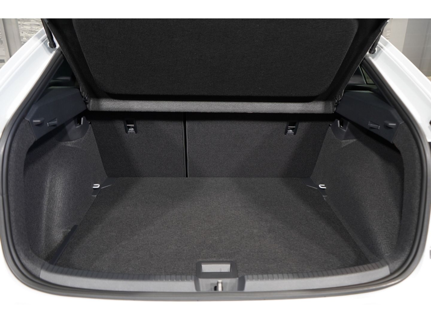 Volkswagen Taigo - Bild 11