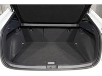 Volkswagen Taigo - Vorschau Bild 11
