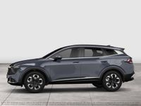 Kia Sportage - Vorschau Bild 3