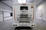 Pilote A 640 Adventure/Etagenbett/Garage/Markise - Wohnwagen Mit Markise