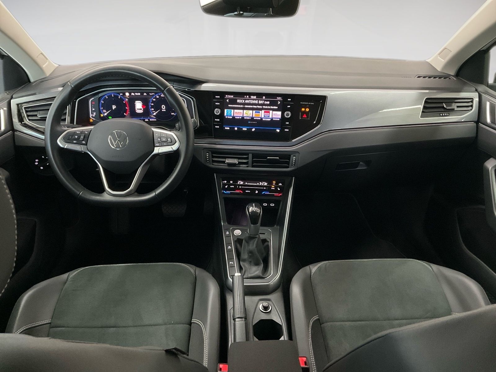 Volkswagen Polo - Bild 11