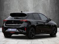 Opel Corsa 1.2 Direct Injection Turbo Automatik GS