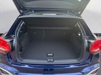 Audi Q2 - Vorschau Bild 10