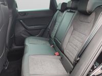 Cupra Ateca - Vorschau Bild 14