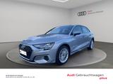 Audi A3 Sportback 30 TFSI LED Navi PDC+ Teilleder - Audi A3 Gebrauchtwagen in Bonn