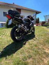 Suzuki GSX-R1000 - Angebote