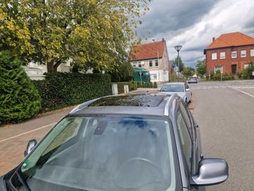 BMW X1 - 9
