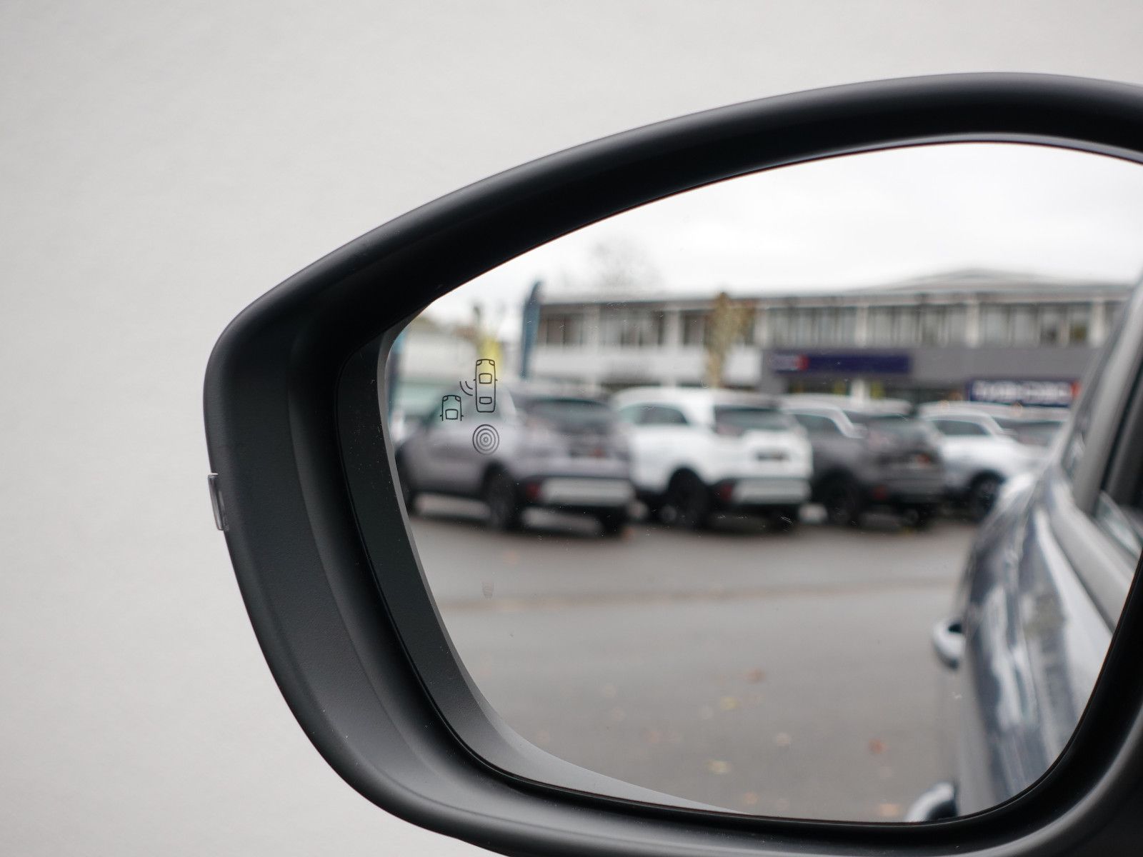 Fahrzeugabbildung Opel Corsa 1.2,Kamera,Allwetter,Sitzhzg,LED,DAB+,Alu