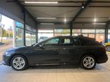 Audi A4 Avant 40 TDI quattro*Leder*LED*NAVI*Leder - gebrauchte Audi A4 aus dem Jahr 2024