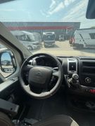 Roadcar R540**SONDERPREIS**VERFÜGBAR**