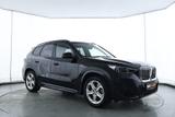 BMW X1 xDrive 23i M Sport|PANO|HUD|ad.LED|ACC|AHK
