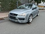 Ford FOCUS SPORT WOLF TUNING  110.000 KM - TÜV NEU - Ford Focus: 0km