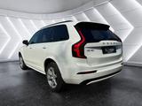 Volvo XC90 Recharge Plug-In Hybrid T8 AWD Plus Dark 8- - Volvo XC90: R