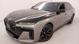 BMW M760e*xDrive*Two*Tone*Individual*3xTV*SkyLounge* - BMW M760 in Frankfurt (Main)