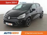 Renault Clio 0.9 Energy BOSE Edition *NAVI*LED*TEMPO*CAM - Renault Clio: Bose Edition