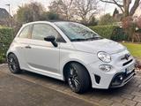 Abarth 695C 1.4 T-Jet 16V 695C -