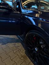 BMW 340i xDrive Sport Line Sport Line - BMW 340 in Frankfurt (Main)