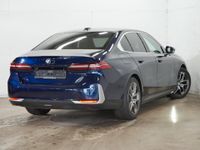 BMW 540 - Vorschau Bild 5