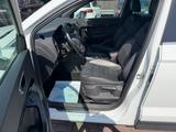 Seat Ateca Xcellence 4Drive*360 Kamera* - Seat Ateca mit Diesel-Antrieb: Automatik