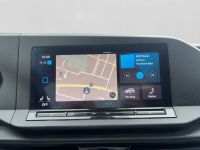 Volkswagen Caddy - Vorschau Bild 15