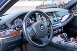 ALPINA B5 4.4 V8 Bi-Turbo - 600 PS, sehr selten - ALPINA B5: B5s
