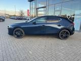 Mazda 3 2.0 (186PS) Autom. Exclusive-Line Sitzheizung  - Mazda 3 in Frankfurt (Main)