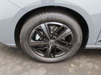 Volkswagen Caddy Maxi - Vorschau Bild 19