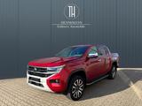 Volkswagen Amarok 3.0 TDI Aventura*Matrix*H&K*360°*el.Sitze - gebrauchte VW Amarok aus dem Jahr 2023