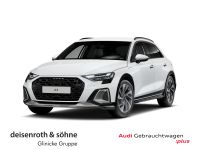 Audi A3 - Vorschau Bild 1