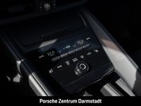 Porsche Macan - Vorschau Bild 27