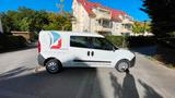 Opel Combo Kastenwagen L2H1 1,3 CDTI - Opel Combo: 1.3
