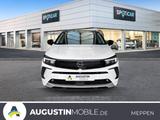 Opel Grandland Ultimate Plug-in-Hybrid 4 - Opel Gebrauchtwagen von 2022
