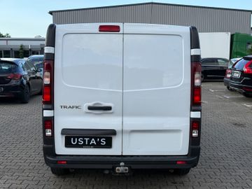 Renault Trafic - 5