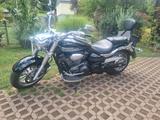 Yamaha XV 1900 Midnight Star  - Offers