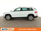 Skoda Kodiaq 2.0 TSI Style 4x4 Aut.*TEMPO*CARPLAY*PDC* - Skoda Kodiaq: Style